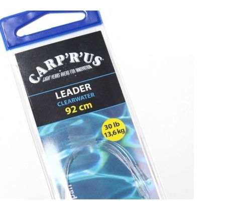 Carp ´R´ Us Leader 92cm