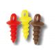 Carp Spirit Pop-up Pegs 20ks