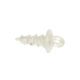 Carp Spirit Pop-Up Pegs - Clear