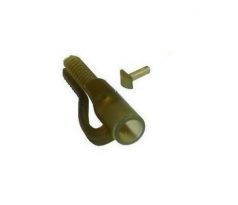 Extra Carp Safety Clips With Pin Extra Carp 10ks