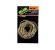 Fox silikonová hadička Edges Hook Silicone 1,5m