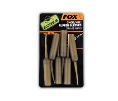 Fox stopery Edges Buffer Sleeve 6ks