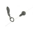 Fox Tungsten Mainline Sinkers 9ks