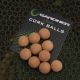 Gardner Korkové kuličky Cork Balls 12mm 10ks