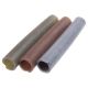 Gardner Hadičky sekané Covert Silicone Sleeves Mixed 24ks