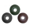 Gardner Zarážky Covert Safety Beads 20ks