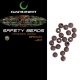 Gardner Zarážky Covert Safety Beads 20ks