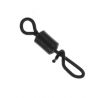 Gardner Obratlíky Covert Link Lok Swivels 5ks