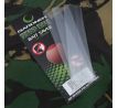 Gardner Ochrana na boilies Hard Ball Bait Savers