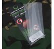 Gardner Ochrana na boilies Hard Ball Bait Savers