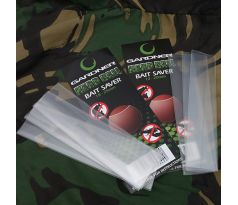 Gardner Ochrana na boilies Hard Ball Bait Savers