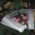 Gardner Ochrana na boilies Hard Ball Bait Savers