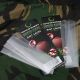 Gardner Ochrana na boilies Hard Ball Bait Savers