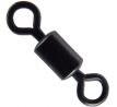 Gardner Obratlíky Covert Rolling Swivels vel.8 - 20ks