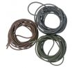 Gardner Hadičky Covert Sinking Rig Tube Mix 3x2m