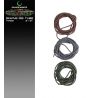 Gardner Hadičky Covert Sinking Rig Tube Mix 3x2m