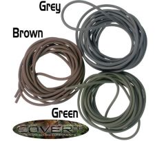 Gardner Hadičky Covert Sinking Rig Tube Mix 3x2m