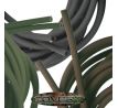 Gardner Hadičky Covert Sinking Rig Tube Mix 3x2m