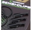 Gardner Klip na prut Sensi-Clip ( 3ks ) *NEW*