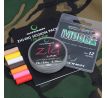 Gardner Sada Zig Rig Session Pack