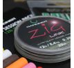 Gardner Sada Zig Rig Session Pack