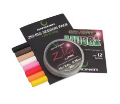 Gardner Sada Zig Rig Session Pack