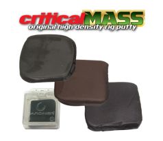 Gardner Plastické olovo Critical Mass Putty