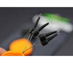 Korda ochranné stopery Line Saver Bead 8ks