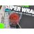 Korda smršťovací fólie Super Wrap