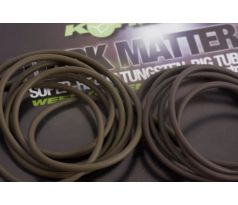 Korda hadičky proti zamotání Dark Matter 2m