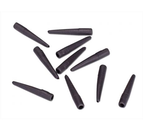 Sportcarp převleky proti zamotání Tungsten Sleeves 10ks