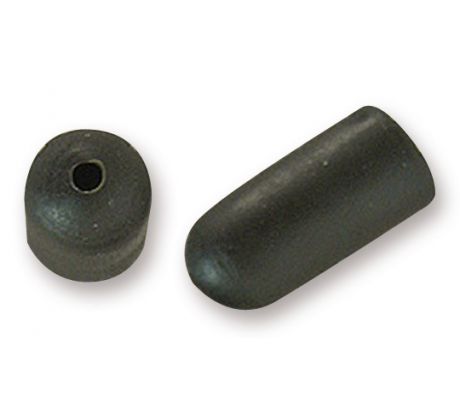 Sportcarp tlumiče Mini 10ks