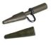 Sportcarp závěsky Long Cast 6ks