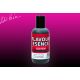 LK Baits Esence Sea Food 100ml