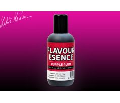 LK Baits Esence Purple Plum 100ml