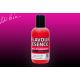 LK Baits Esence Wild Strawberry 100ml