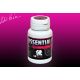 LK Baits Esenciální olej Black Pepper - Černý pepř 10ml