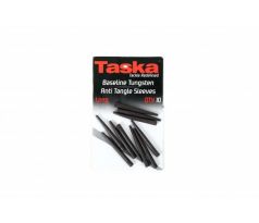 Taska Tungsten - Krytka proti zamotání 10ks