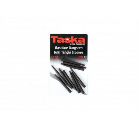 Taska Tungsten - Krytka proti zamotání 10ks