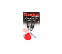 Taska Tungsten - Závěska pro Chod montáž 3ks