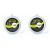 EasyFISHING 25m náhradní - PVA punčocha ELASTIC HARD