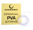 Gardner PVA šňůra Original PVA String