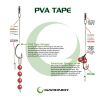 Gardner PVA páska PVA Tape 20m