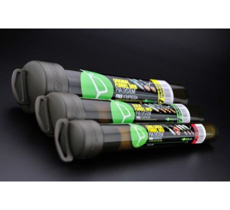 Korda PVA punčocha Longchuck Funnel Web PVA System 15mm