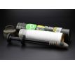 Korda PVA punčocha Longchuck Funnel Web PVA System 15mm