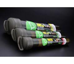 Korda PVA punčocha Boilies Funnel Web PVA System 20mm