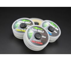 Korda PVA páska Kwik Melt PVA Tape 2x20m