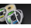Korda PVA páska Kwik Melt PVA Tape 10mm 20m