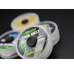 Korda PVA páska Kwik Melt PVA Tape 10mm 20m