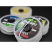Korda PVA páska Kwik Melt PVA Tape 10mm 20m